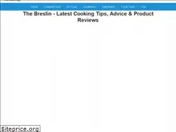 Sites similar to frybetter.com