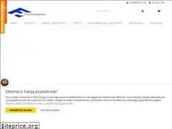 Sites similar to frydenberg.pl