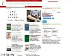 Sites similar to frydenlund.dk