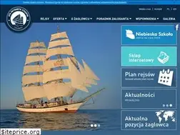 Sites similar to fryderykchopin.pl