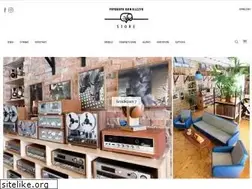 Sites similar to fryderykdanielczykstore.com