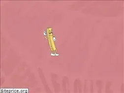Sites similar to frydfries.com