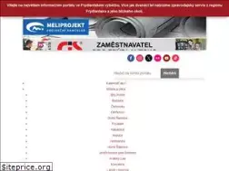 Sites similar to frydlantsko.eu