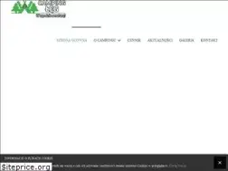 Sites similar to frydman.pl
