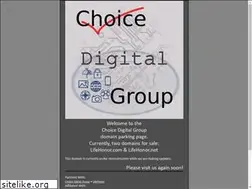 Sites similar to fryemarketing.com