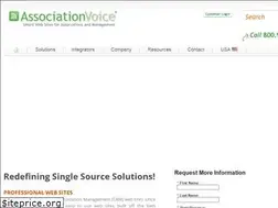 Sites similar to fryeparkhoa.org