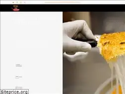 Sites similar to fryingpanadventures.com