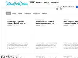 Sites similar to frylus.com