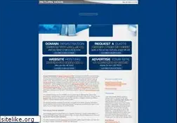 Sites similar to frynge.com