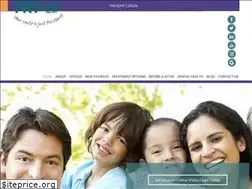 Sites similar to fryorthodontics.com