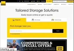 Sites similar to frys.com.au
