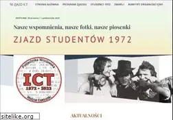 Sites similar to frys.com.pl