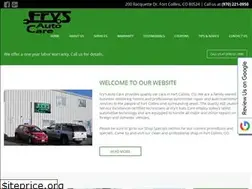 Sites similar to frysauto.com