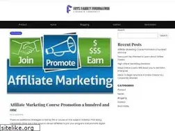 Sites similar to frysfamilyfoundation.com