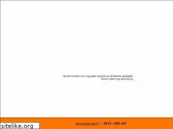 Sites similar to fryskediken.nl