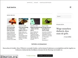 Sites similar to fryslan-sailor.com