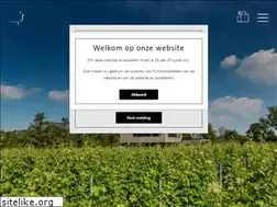Sites similar to frysling.nl
