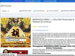 Sites similar to frysspringstation.com