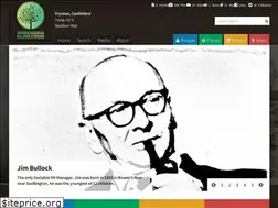 Sites similar to frystonmemories.co.uk
