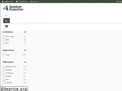 Sites similar to frystorkadmat.se