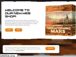 Sites similar to fryxgames.se