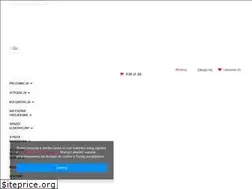 Sites similar to fryzart.pl