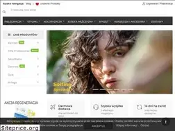 Sites similar to fryzjer.info