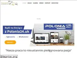 Sites similar to fryzjerealing.uk