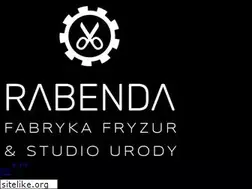Sites similar to fryzjerkatowice.biz