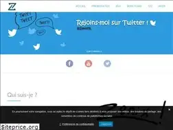 Sites similar to frzenix.com