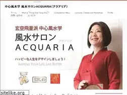 Sites similar to fs-acquaria.com