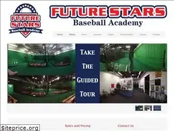 Sites similar to fs-ba.com