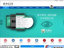 Sites similar to fs-bus.com