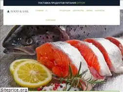 Sites similar to fs-company.ru