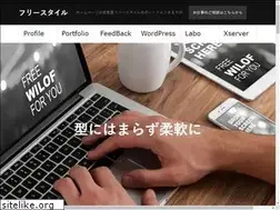 Sites similar to fs-create.net