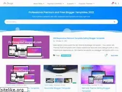 Sites similar to fs-designbd.blogspot.com