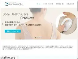Sites similar to fs-eiko.co.jp
