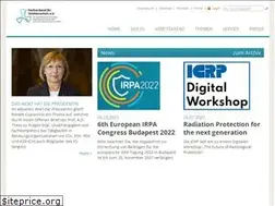 Sites similar to fs-ev.org