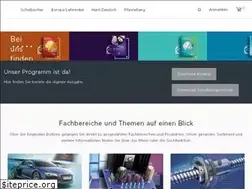 Sites similar to fs-fachbuch.at