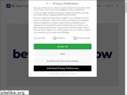 Sites similar to fs-finance.com