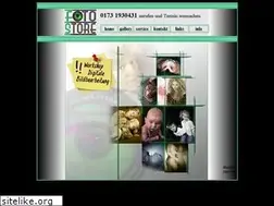 Sites similar to fs-fotostore.de