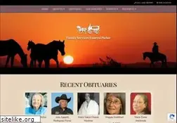 Sites similar to fs-fp.com