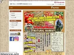 Sites similar to fs-fresco.com