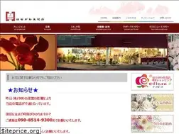 Sites similar to fs-h.co.jp