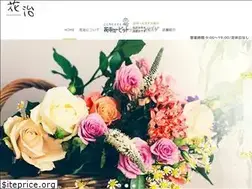 Sites similar to fs-hanaharu.com