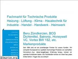 Sites similar to fs-heizung.com