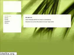 Sites similar to fs-immobilien.de