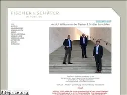 Sites similar to fs-immobilien24.de