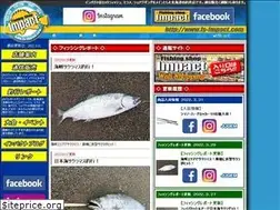 Sites similar to fs-impact.com