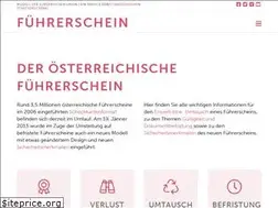 Sites similar to fs-info.at